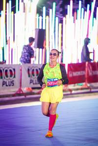 BIB: 
                            <button type="button" onclick="openModal(24568984)" class="btn btn-primary btn-sm float-right btn-popup" data-toggle="modal" data-target=".modal-high-quality">
                        <i class="fas fa-shopping-cart"></i> Add to Cart
                    </button>
                                            <button type="button" onclick="isThisMe(24568984, true)" class="btn btn-success btn-sm float-right btn-popup btn-isme hidden" data-toggle="tooltip" data-placement="bottom" title="นี่คือรูปของคุณใช่ไหม คลิกที่นี่เพื่อเอาเข้าอัลบั้ม">
                        <i class="fas fa-plus"></i> Add to album
                    </button>
                    <button type="button" onclick="isThisMe(24568984, false)" class="btn btn-warning btn-sm float-right btn-popup btn-isnotme hidden">
                        <i class="fas fa-ban"></i> Remove from album
                    </button>